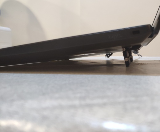 联想-L3340-支架-117缩略图